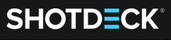 shotdeck