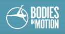 bodiesinmotion