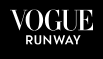 vogue