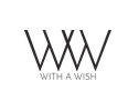 withawish
