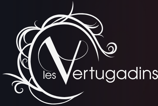vertugadins