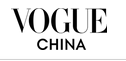 vougechina