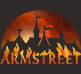 armstreet