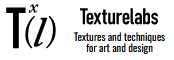 texturelabs