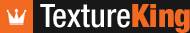 textureking