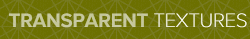 transparenttextures