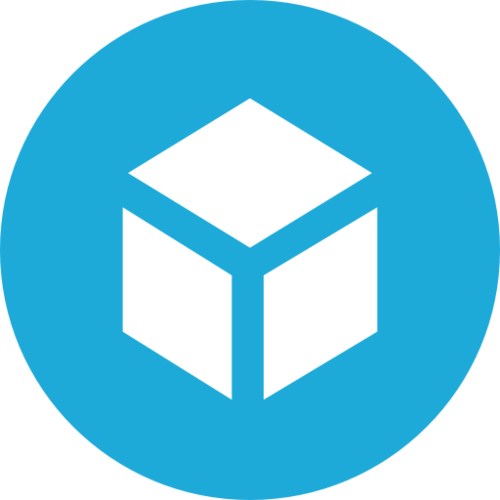 sketchfab
