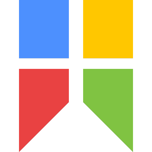 snipaste