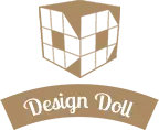 DesignDoll