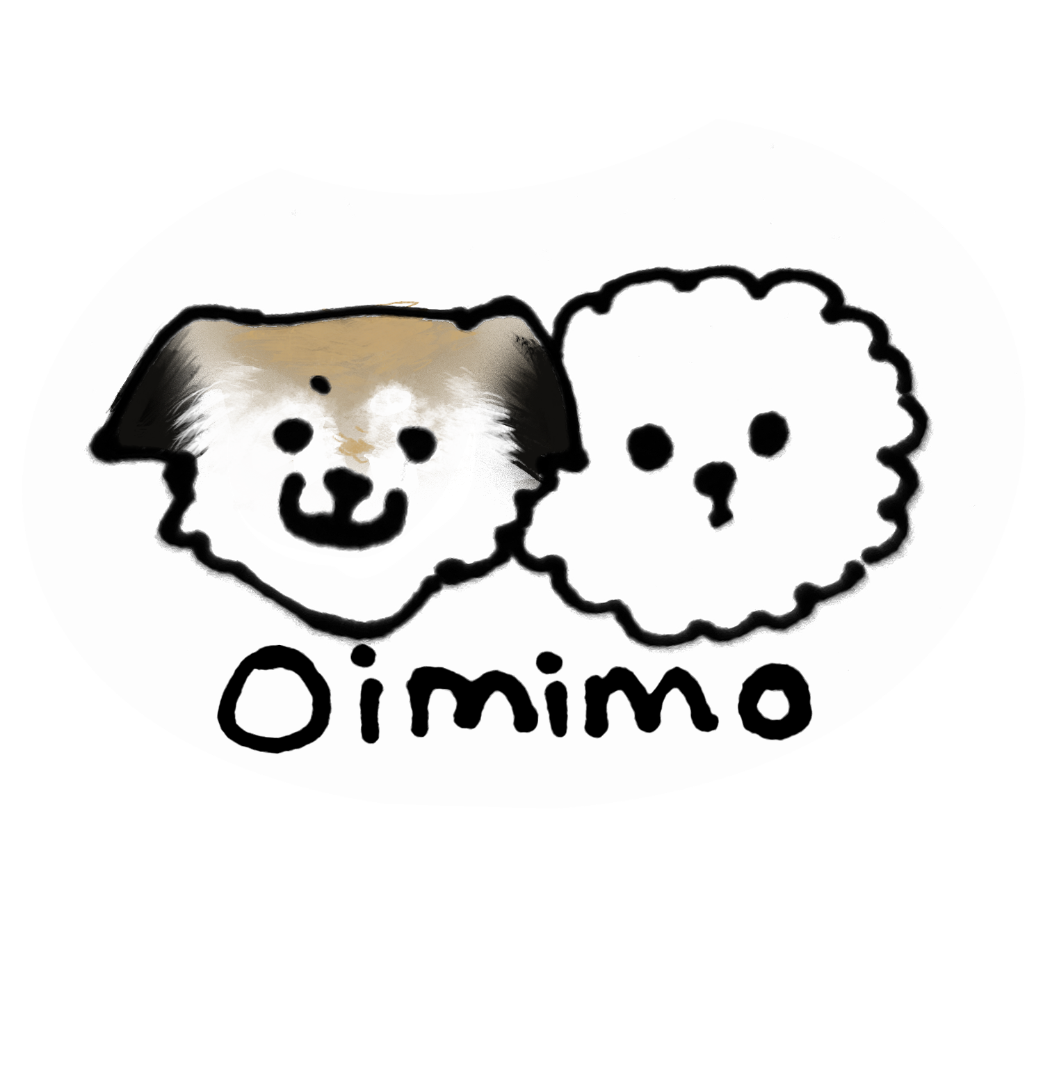 加入oimimo精神股东