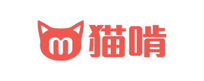 猫啃