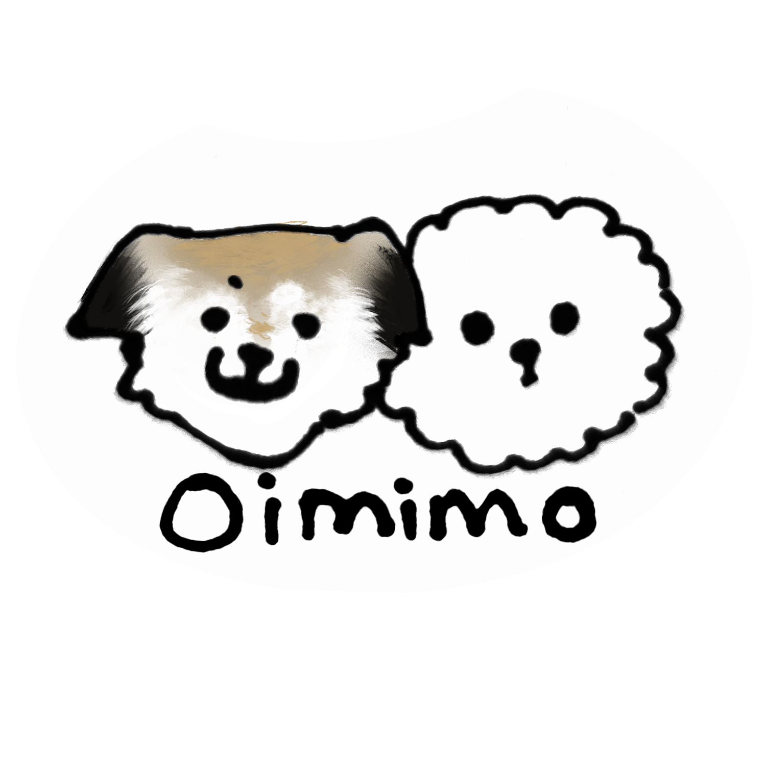 oimimo