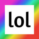 lolcolors