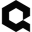 quixel