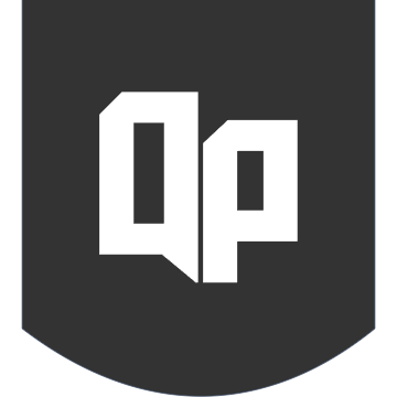Quickposes