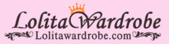 LolitaWardrobe