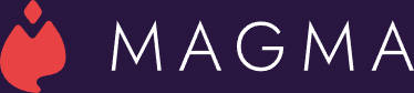 Magma