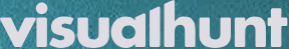 visualhunt