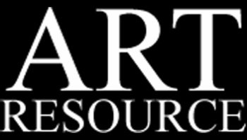 Art Resource