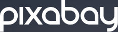 Pixabay
