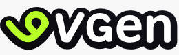 VGen