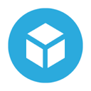 skechfab 男女头部块结构参考