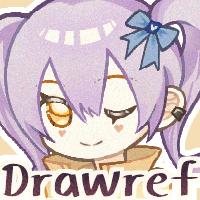 Drawref