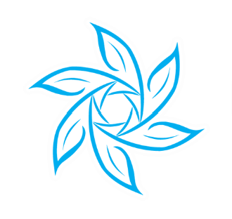 中国植物图像库