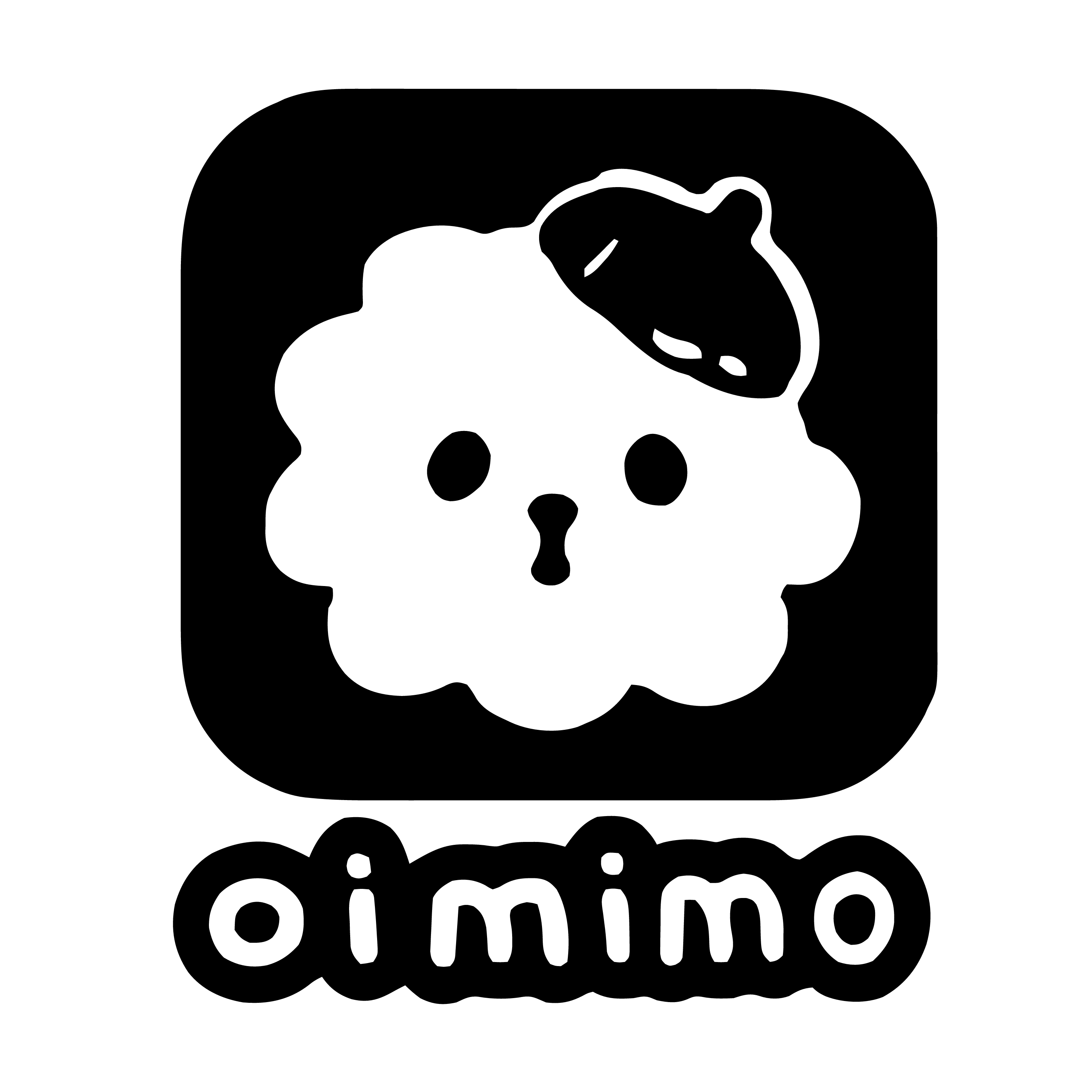 oimimo-scheduler 画师排单助手