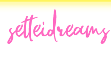 Settei Dreams