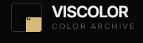 VISCOLOR