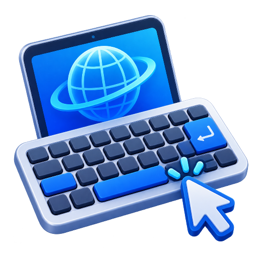 onlinekeyboards