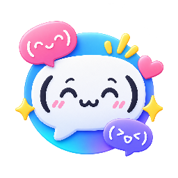 emojicons